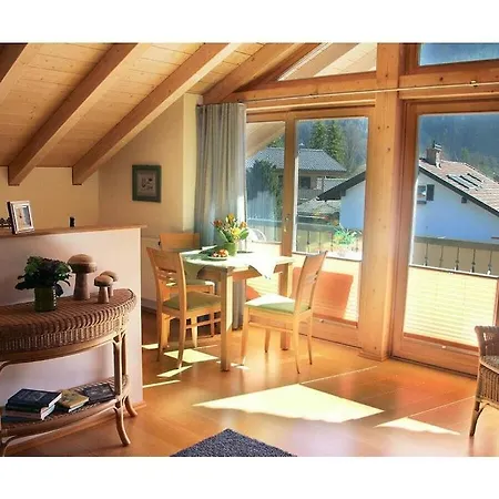 With 2 Bedrooms *