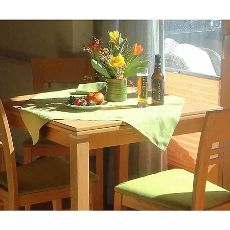 With 2 Bedrooms Сasa de vacaciones Garmisch-Partenkirchen