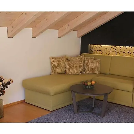 With 2 Bedrooms