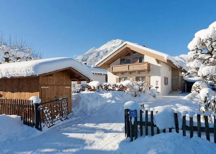 With 2 Bedrooms Casa vacanze *