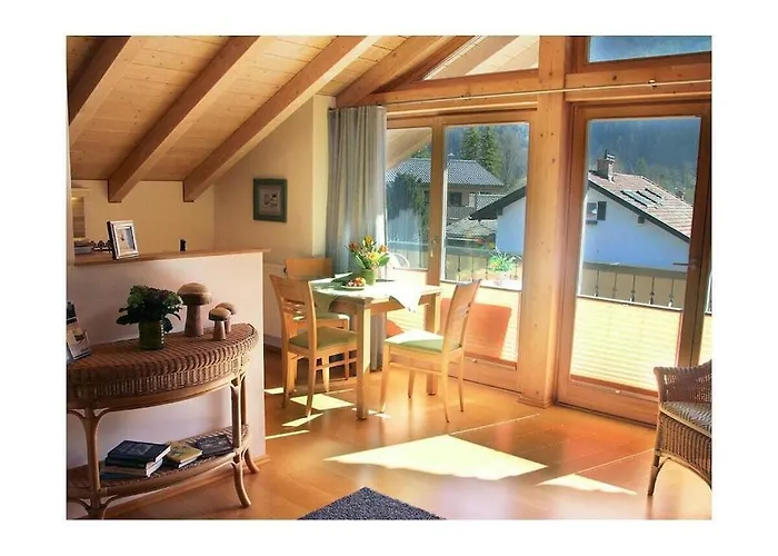 With 2 Bedrooms *