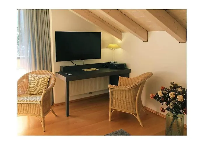 With 2 Bedrooms Casa vacanze *