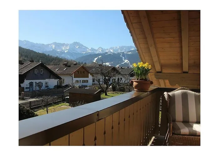 Casa vacanze With 2 Bedrooms