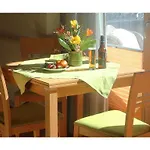 With 2 Bedrooms Vakantiehuis Garmisch-Partenkirchen