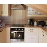 With 2 Bedrooms Garmisch-Partenkirchen
