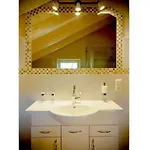 Vakantiehuis With 2 Bedrooms Garmisch-Partenkirchen