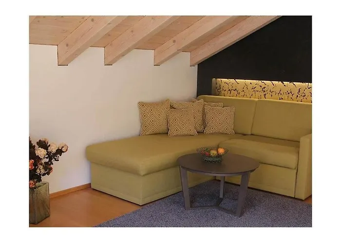With 2 Bedrooms